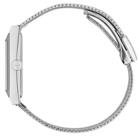 Gucci G-Frame Ladies