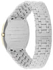 Gucci 25H Watch