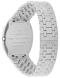 Gucci 25H Watch