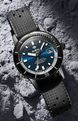Zodiac Super Sea Wolf Ceramic Watch