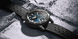 Zodiac Super Sea Wolf Ceramic Watch