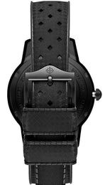 Zodiac Super Sea Wolf Ceramic Watch