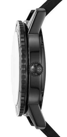Zodiac Super Sea Wolf Ceramic Watch