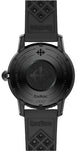Zodiac Super Sea Wolf Ceramic Watch