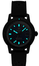 Zodiac Super Sea Wolf Ceramic Watch