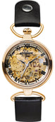 Zeppelin Watch Princess Of The Sky 7459-5