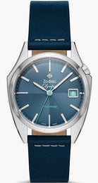 Zodiac Watch Olympos Automatic Three Hand ZO9711