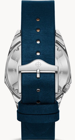 Zodiac Watch Olympos Automatic