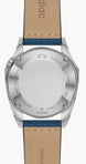 Zodiac Watch Olympos Automatic
