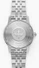 Zodiac Super Sea Wolf 53 Compression Watch