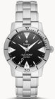 Zodiac Watch Super Sea Wolf 53 Skin Automatic ZO9213