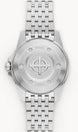 Zodiac Super Sea Wolf Pro Diver Mens Watch