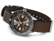 Breitling Watch Superocean Heritage 57 Outerknown Bronze