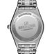 Breitling Chronomat 36 Ladies Watch