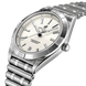 Breitling Watch Chronomat 36 Ladies