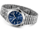 Breitling Watch Chronomat 36 Ladies