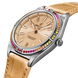 Breitling Watch Chronomat South Sea