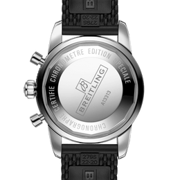 Breitling Superocean Heritage II Chronograph 44 Watch D