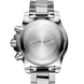 Breitling Watch Avenger Chronograph 45 Steel Bracelet