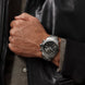 Breitling Watch Avenger Chronograph 45 Steel Bracelet