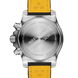Breitling Watch Avenger Chronograph 45 Folding Clasp D