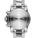 Breitling Watch Avenger Chronograph 43 Steel Bracelet D