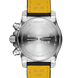 Breitling Watch Avenger Chronograph 43 Folding Clasp