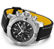 Breitling Watch Avenger Chronograph 43 Folding Clasp