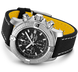 Breitling Watch Avenger Chronograph 43 Tang Type