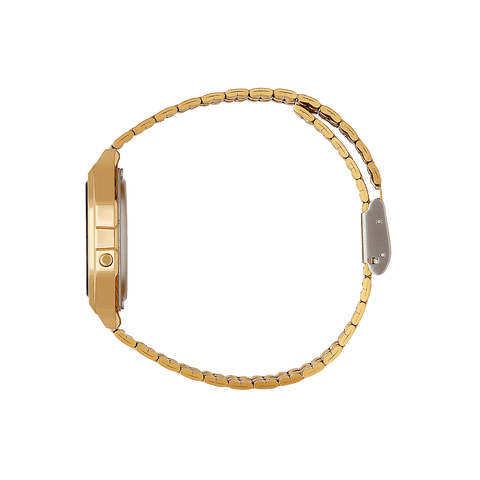 Casio A159 Mens Watch