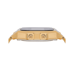 Casio A159 Mens Watch