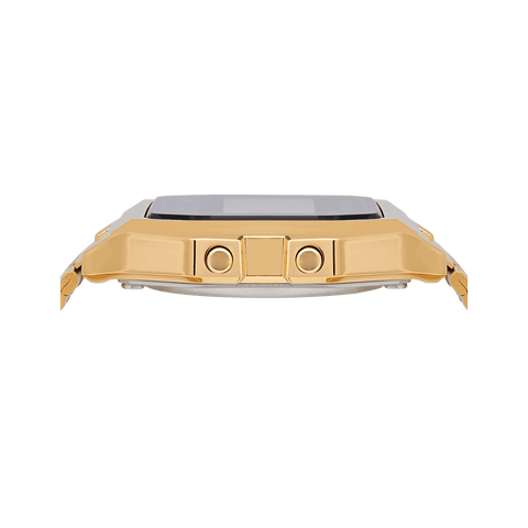 Casio A159 Mens Watch