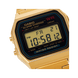 Casio A159 Mens Watch