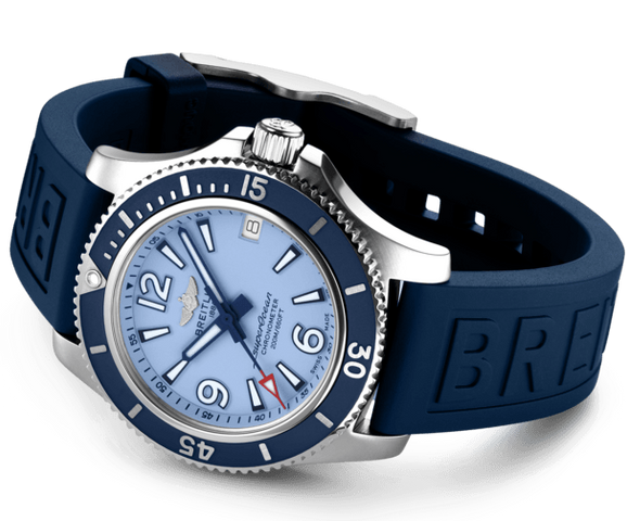 A17316d81c1s1 hotsell