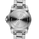 Breitling Watch Avenger Automatic 43 Steel Bracelet D
