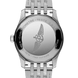 Breitling Navitimer 1 Automatic 41 Bracelet Watch