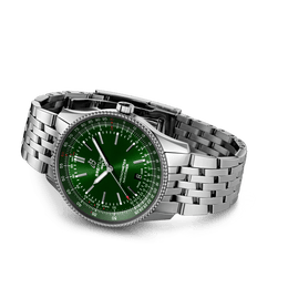 Breitling Navitimer 1 Automatic 41 Bracelet Watch