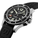Breitling Watch Superocean Automatic 42