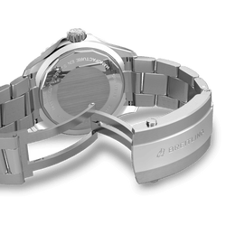 Breitling Watch Superocean III Automatic 42