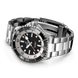 Breitling Superocean Automatic 42 Watch