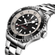 Breitling Superocean Automatic 42 Watch