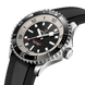 Breitling Superocean Automatic 44 Watch