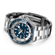 Breitling Superocean Automatic 42 Watch