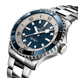 Breitling Superocean Automatic 42 Watch