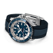 Breitling Superocean Automatic 42 Watch