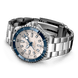 Breitling Superocean Automatic 42 Watch