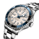 Breitling Superocean Automatic 42 Watch