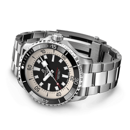 Breitling Superocean Automatic 44 Watch