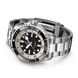 Breitling Superocean Automatic 44 Watch