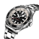 Breitling Superocean Automatic 44 Watch